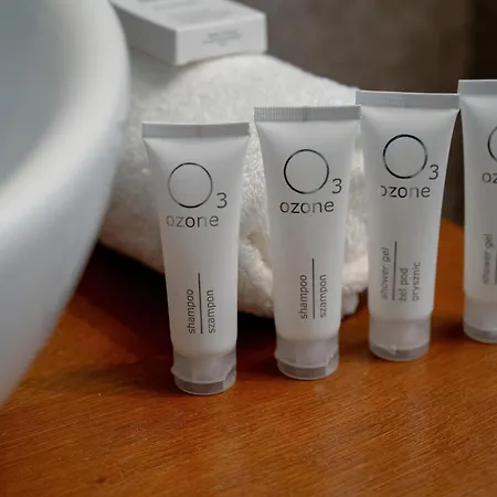 Daire Modern With Terrace And Free Garage By Renters