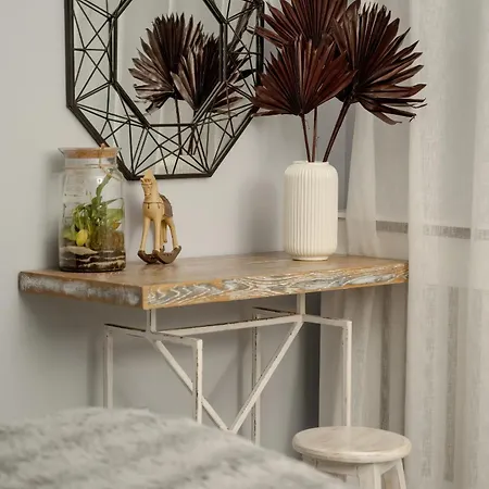 Modern With Terrace And Free Garage By Renters * ヴロツワフ
