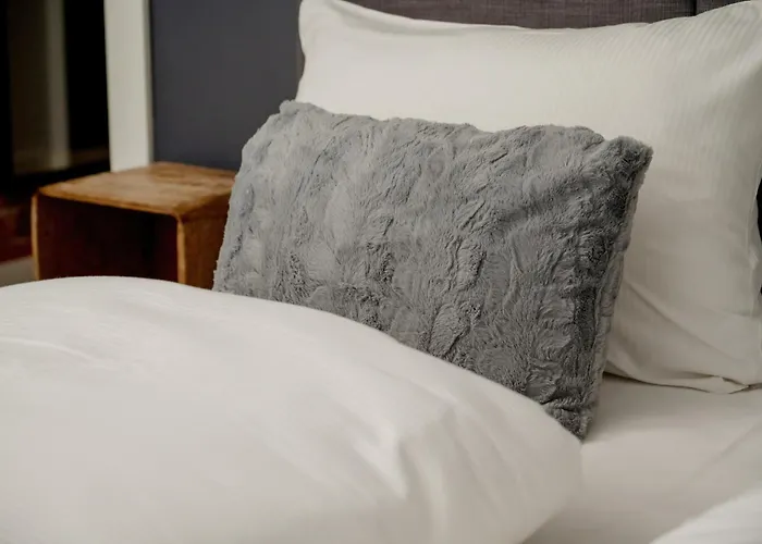 Modern With Terrace And Free Garage By Renters * Wroclaw