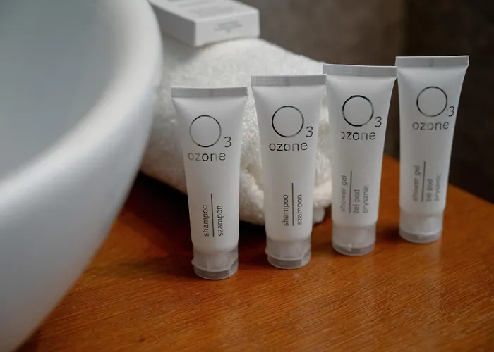 Daire Modern With Terrace And Free Garage By Renters